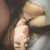 sxfialexa